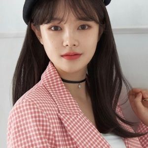 New Pinkage Volume Magic Curl Bonnie Wig